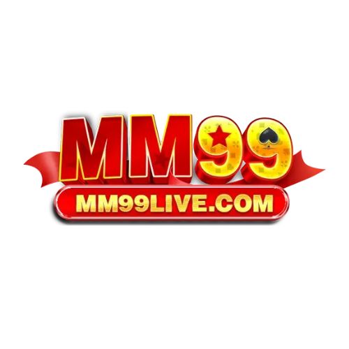 mm99live1